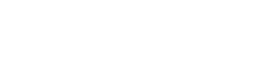 Askell Accounts Logo