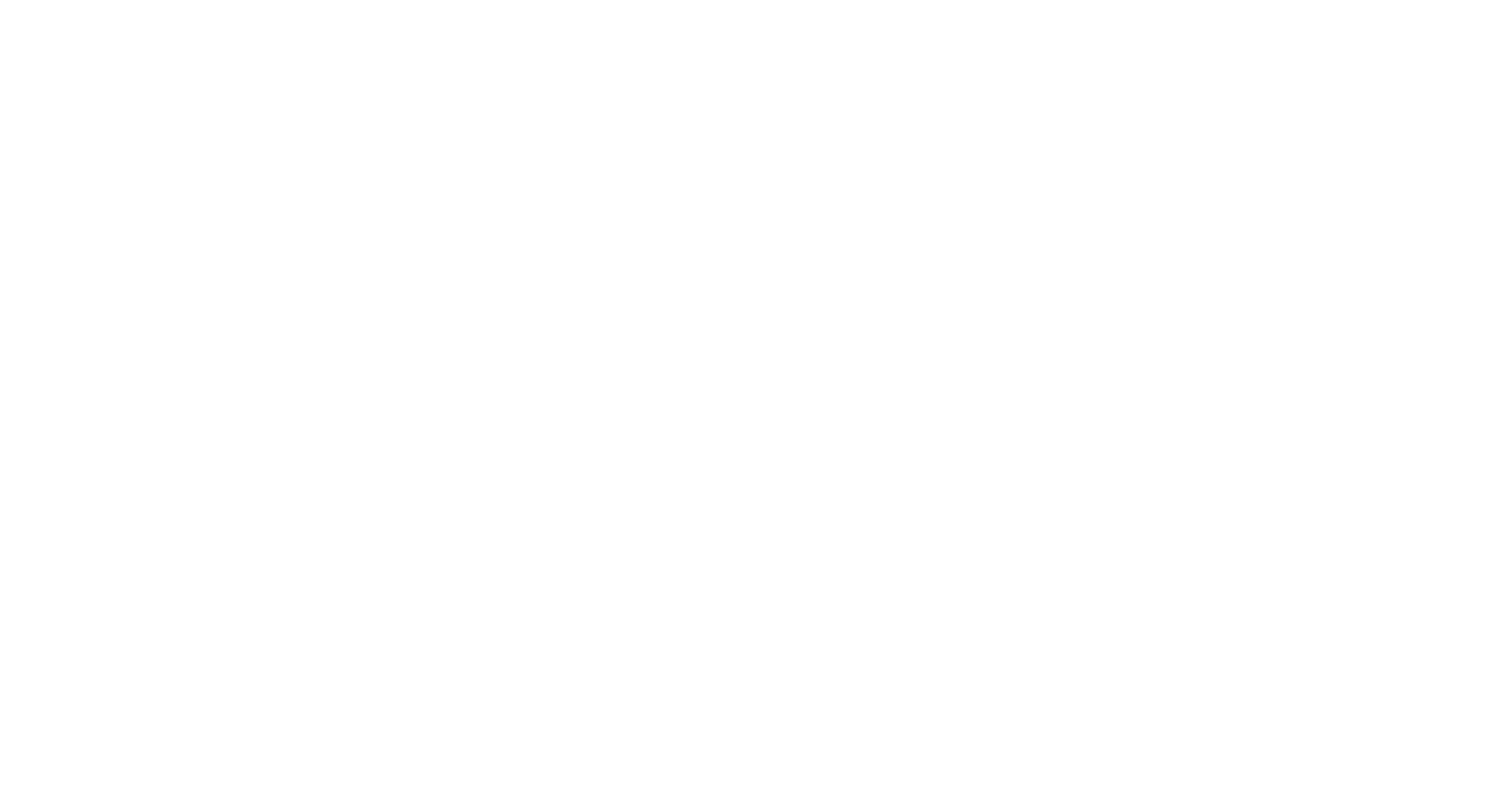 HDF Motorsport Logo