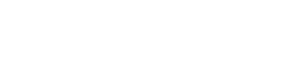 Askell Accounts Logo