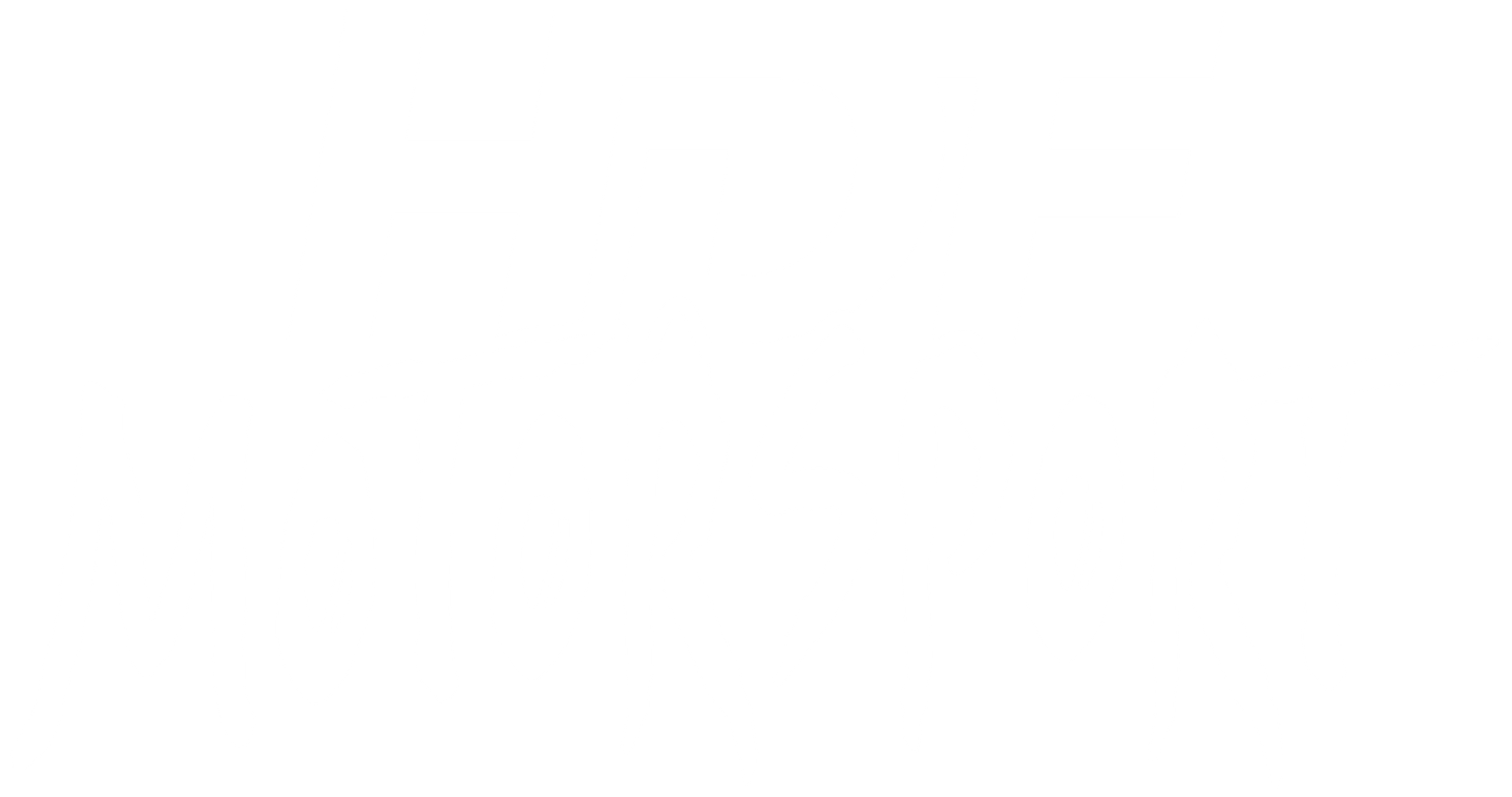 HDF Motorsport Logo