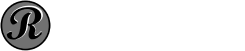 Rolling Rims Logo