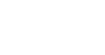 HDF Motorsport Logo